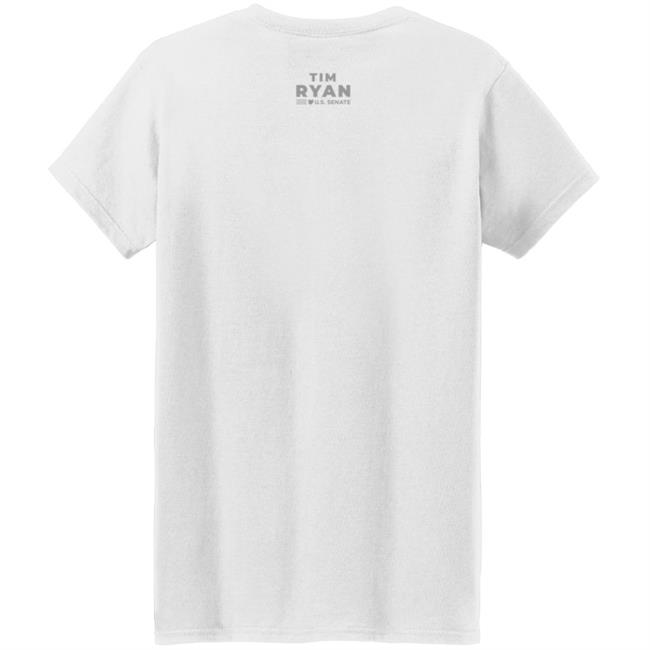 Never Bet Against Ohio Shirt Team Ryan Merch Never Bet Against Ohio Shirt Team Ryan Merch
