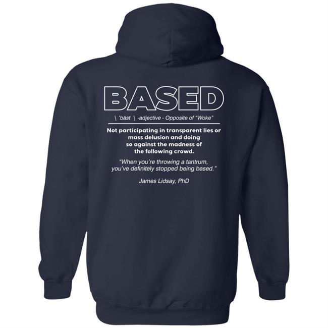 I Am Based Shirt I Am Based Shirt