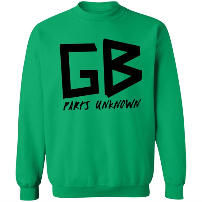 Trailer Park Boys Merch Green Bastard Tee Shirt Trailer Park Boys Merch Green Bastard Tee Shirt