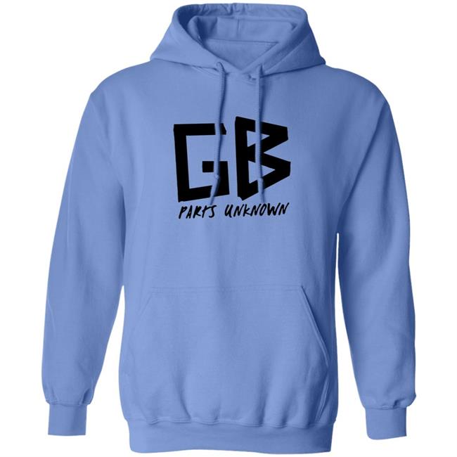 Trailer Park Boys Green Bastard Parts Unknown Hoodie Trailer Park Boys Green Bastard Parts Unknown Hoodie