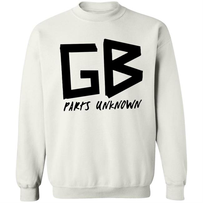Trailer Park Boys Green Bastard Parts Unknown Hoodie Trailer Park Boys Green Bastard Parts Unknown Hoodie