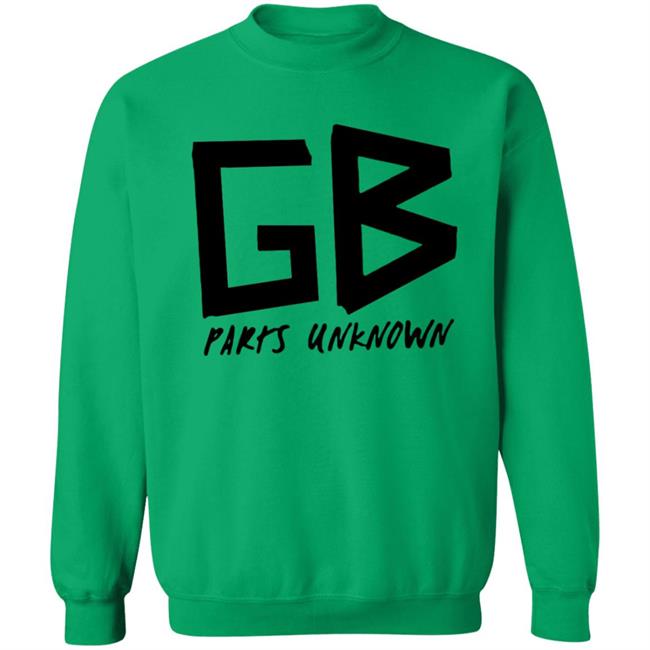Trailer Park Boys Green Bastard Parts Unknown Hoodie Trailer Park Boys Green Bastard Parts Unknown Hoodie