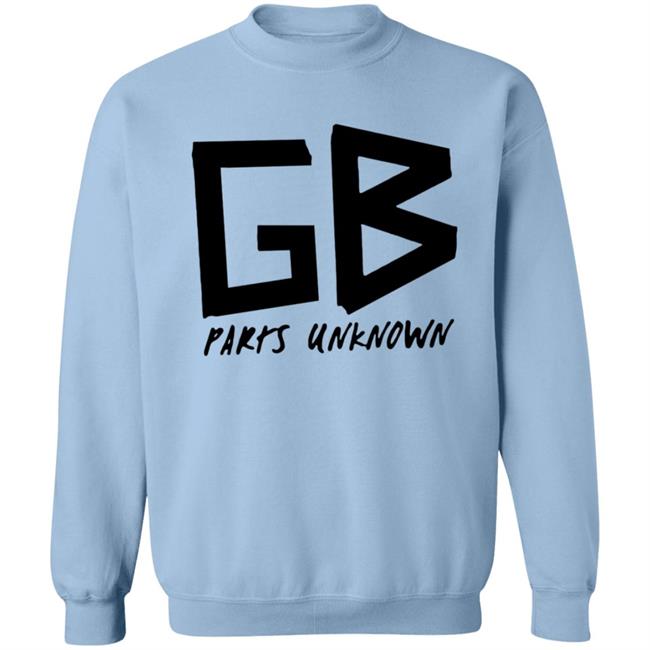 Trailer Park Boys Green Bastard Parts Unknown Hoodie Trailer Park Boys Green Bastard Parts Unknown Hoodie