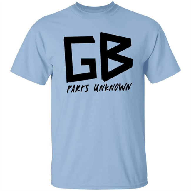 Trailer Park Boys Merch Green Bastard Tee Shirt Trailer Park Boys Merch Green Bastard Tee Shirt