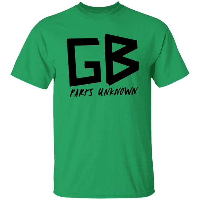 Trailer Park Boys Green Bastard Parts Unknown Hoodie Trailer Park Boys Green Bastard Parts Unknown Hoodie