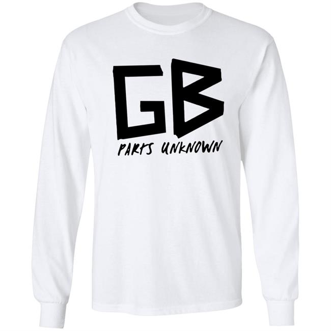 Trailer Park Boys Green Bastard Parts Unknown Hoodie Trailer Park Boys Green Bastard Parts Unknown Hoodie