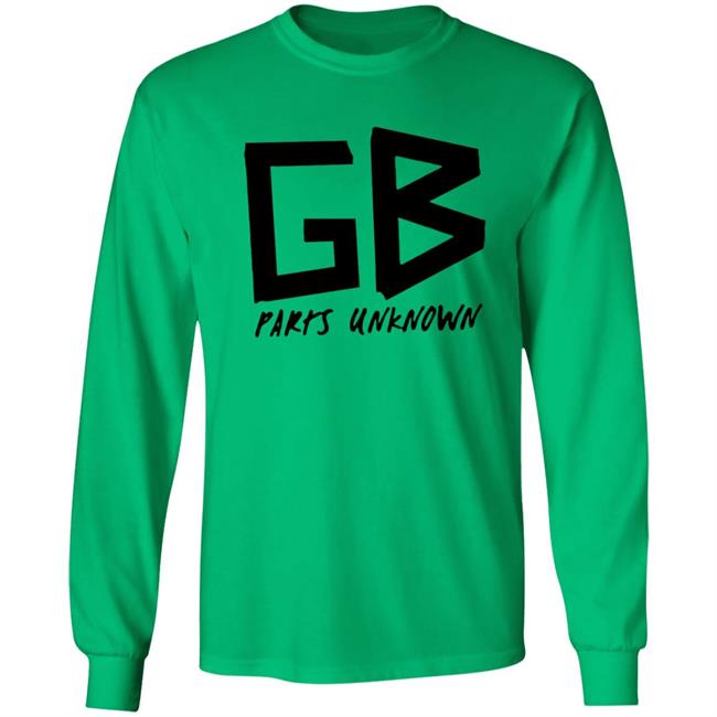 Trailer Park Boys Green Bastard Parts Unknown Hoodie Trailer Park Boys Green Bastard Parts Unknown Hoodie