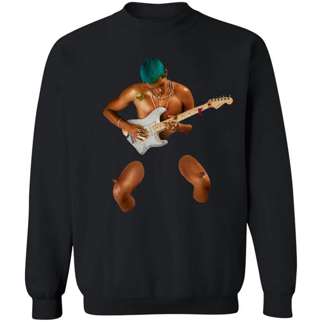 Omar Apollo Merch Shirt Omar Apollo Merch Shirt