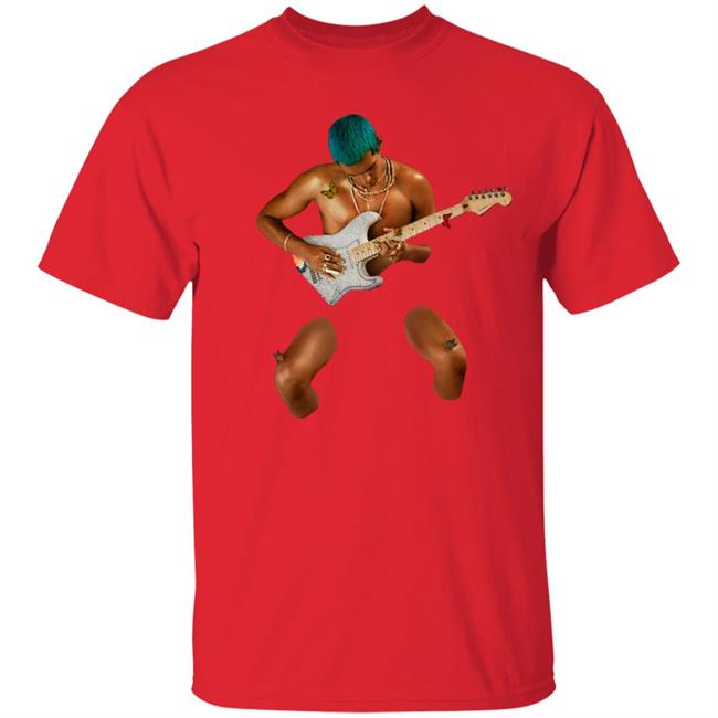 Omar Apollo Merch Shirt Omar Apollo Merch Shirt