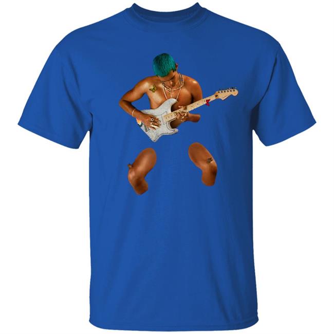 Omar Apollo Merch Shirt Omar Apollo Merch Shirt