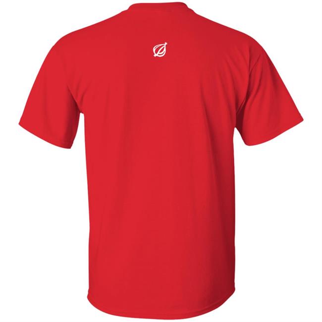 The Onion Merch Sickos T Shirt The Onion Merch Sickos T Shirt