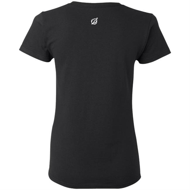 The Onion Merch Sickos T Shirt The Onion Merch Sickos T Shirt