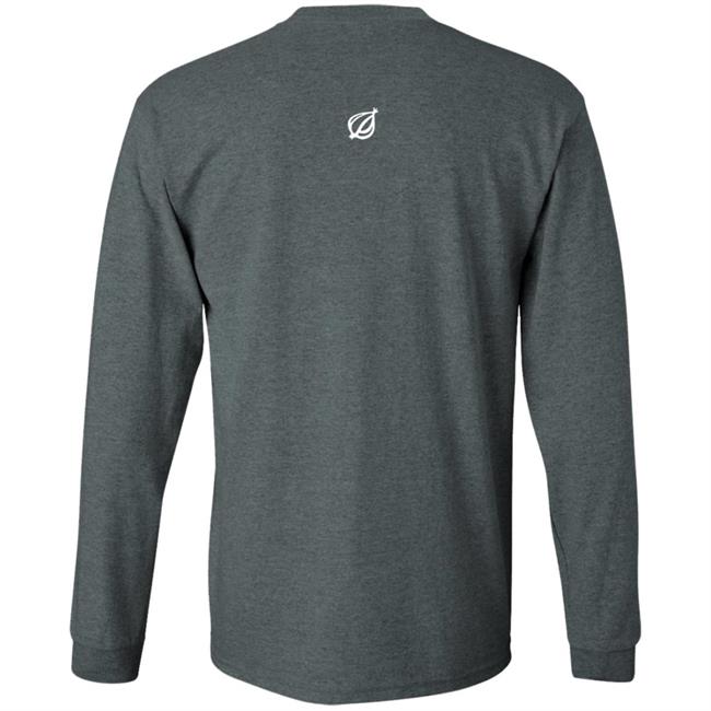 The Onion Merch Sickos T Shirt The Onion Merch Sickos T Shirt