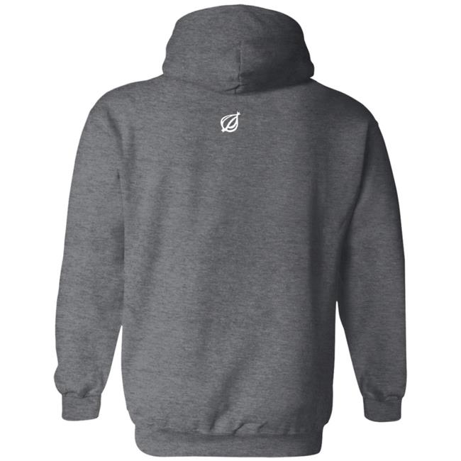The Onion Merch Sickos T Shirt The Onion Merch Sickos T Shirt