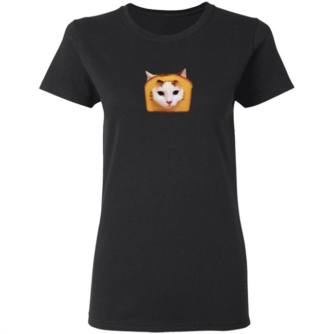 Cat Warehouse Bread Merch Cat Hoodie Cat Warehouse Bread Merch Cat Hoodie