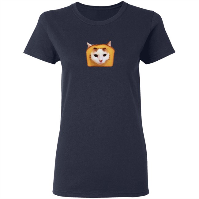 Cat Warehouse Bread Merch Cat Hoodie Cat Warehouse Bread Merch Cat Hoodie