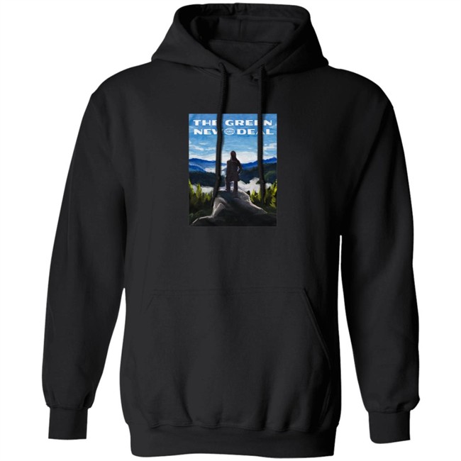 Ocasiocortez Shop The Green New Deal Tee Shirt Official Aoc Shop Ocasiocortez Shop The Green New Deal Tee Shirt Official Aoc Shop