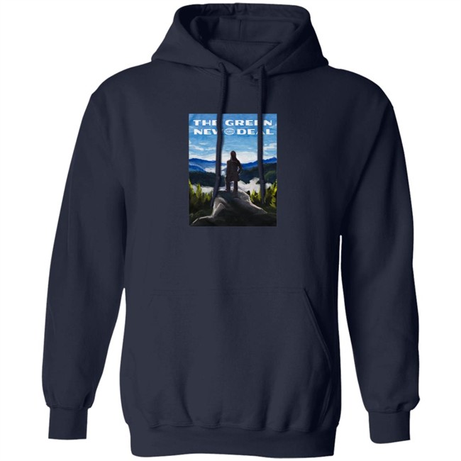 Ocasiocortez Shop The Green New Deal Tee Shirt Official Aoc Shop Ocasiocortez Shop The Green New Deal Tee Shirt Official Aoc Shop