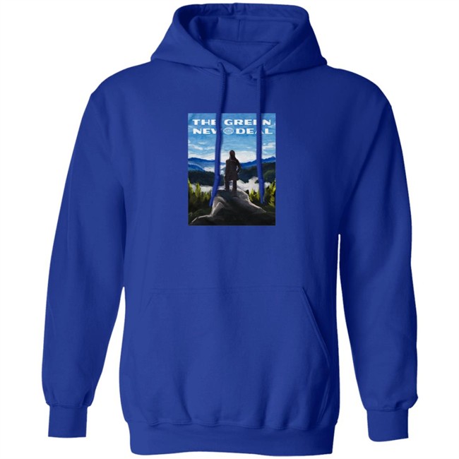 Ocasiocortez Shop The Green New Deal Tee Shirt Official Aoc Shop Ocasiocortez Shop The Green New Deal Tee Shirt Official Aoc Shop