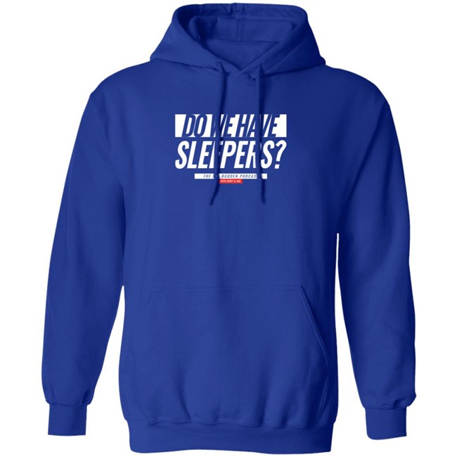 Joe Budden Merch Do We Have Sleepers White Text On Black Champion Hoodie Joe Budden Merch Do We Have Sleepers White Text On Black Champion Hoodie