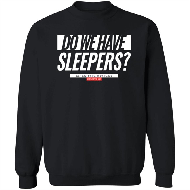 Joe Budden Merch Do We Have Sleepers White Text On Black Champion Hoodie Joe Budden Merch Do We Have Sleepers White Text On Black Champion Hoodie