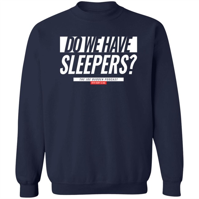 Joe Budden Merch Do We Have Sleepers White Text On Black Champion Hoodie Joe Budden Merch Do We Have Sleepers White Text On Black Champion Hoodie