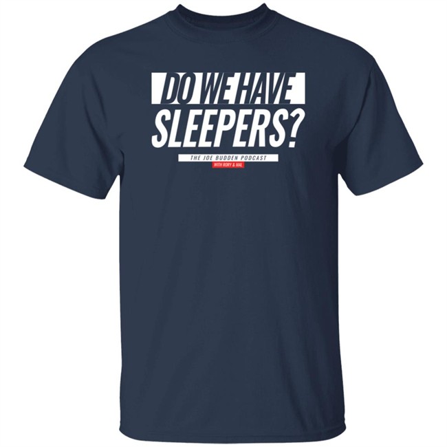 Joe Budden Merch Do We Have Sleepers White Text On Black Champion Hoodie Joe Budden Merch Do We Have Sleepers White Text On Black Champion Hoodie