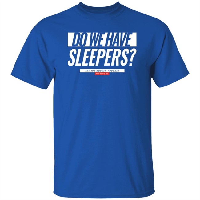 Joe Budden Merch Do We Have Sleepers White Text On Black Champion Hoodie Joe Budden Merch Do We Have Sleepers White Text On Black Champion Hoodie