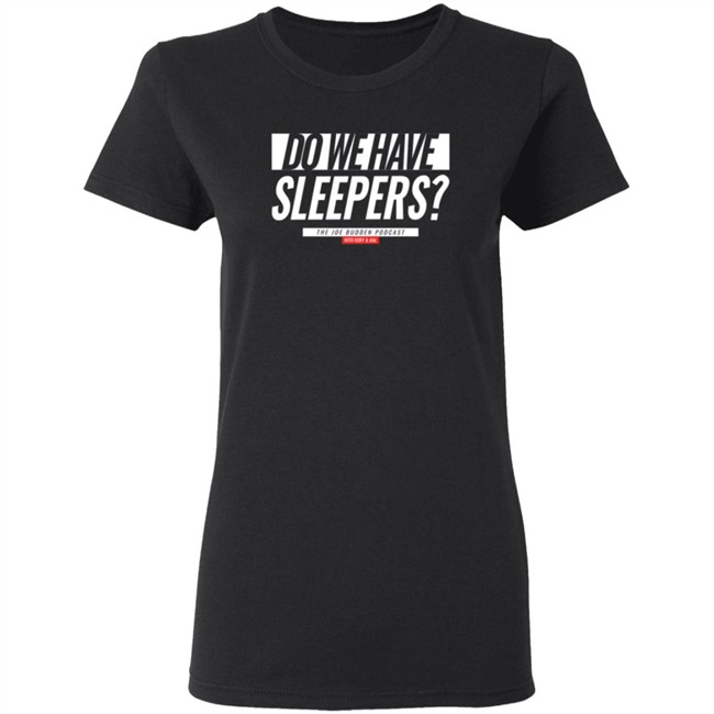 Joe Budden Merch Do We Have Sleepers White Text On Black Champion Hoodie Joe Budden Merch Do We Have Sleepers White Text On Black Champion Hoodie