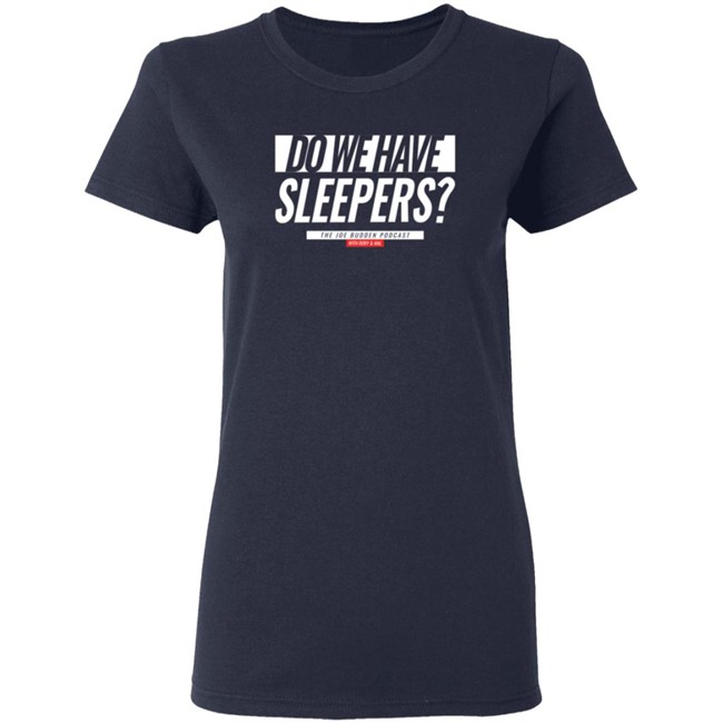 Joe Budden Merch Do We Have Sleepers White Text On Black Champion Hoodie Joe Budden Merch Do We Have Sleepers White Text On Black Champion Hoodie