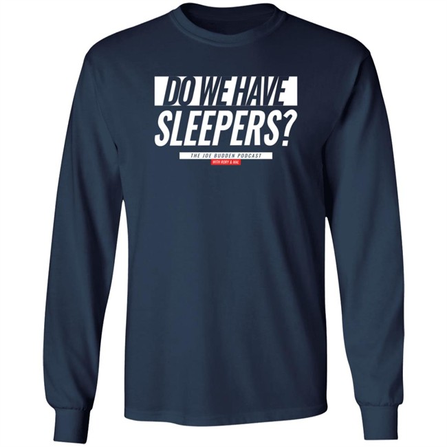 Joe Budden Merch Do We Have Sleepers White Text On Black Champion Hoodie Joe Budden Merch Do We Have Sleepers White Text On Black Champion Hoodie