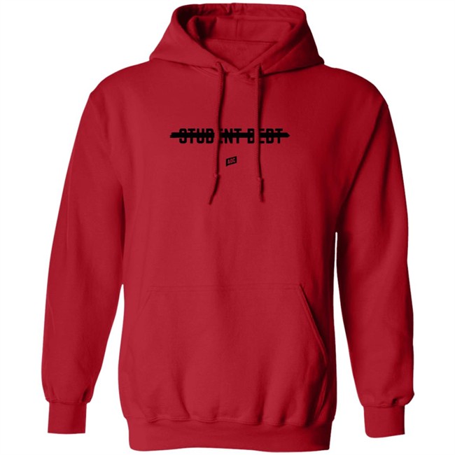 Ocasio Cortez Merch Cancel Student Debt Tee Shirt Ocasio Cortez Merch Cancel Student Debt Tee Shirt