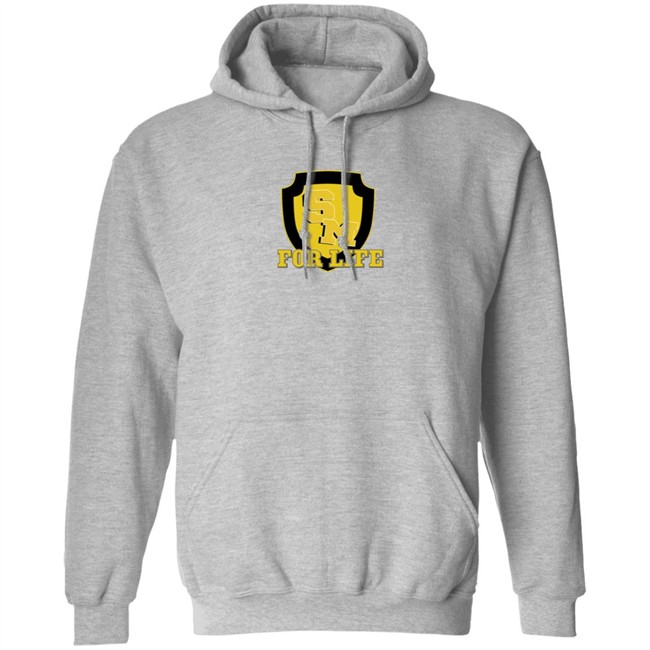 Sm For Life T Shirt Sm For Life T Shirt
