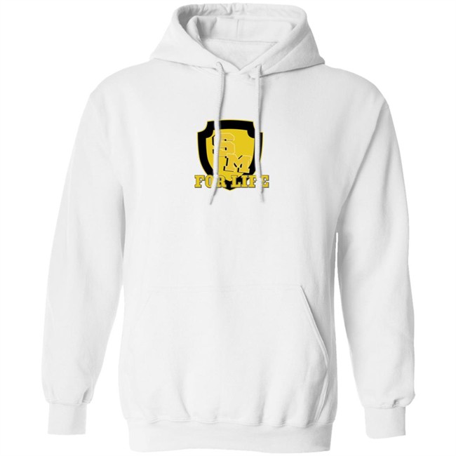 Sm For Life T Shirt Sm For Life T Shirt