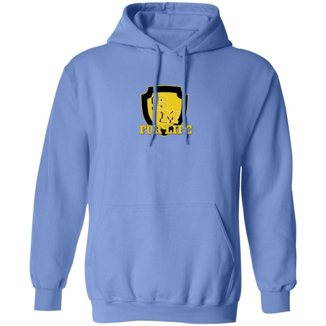 Sm For Life T Shirt Sm For Life T Shirt