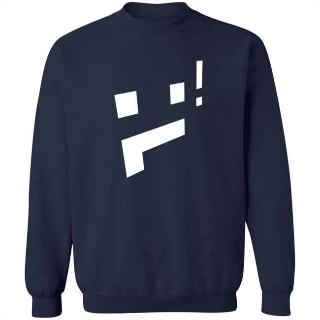 L! x Bonfire OG Shirt L! x Bonfire OG Shirt