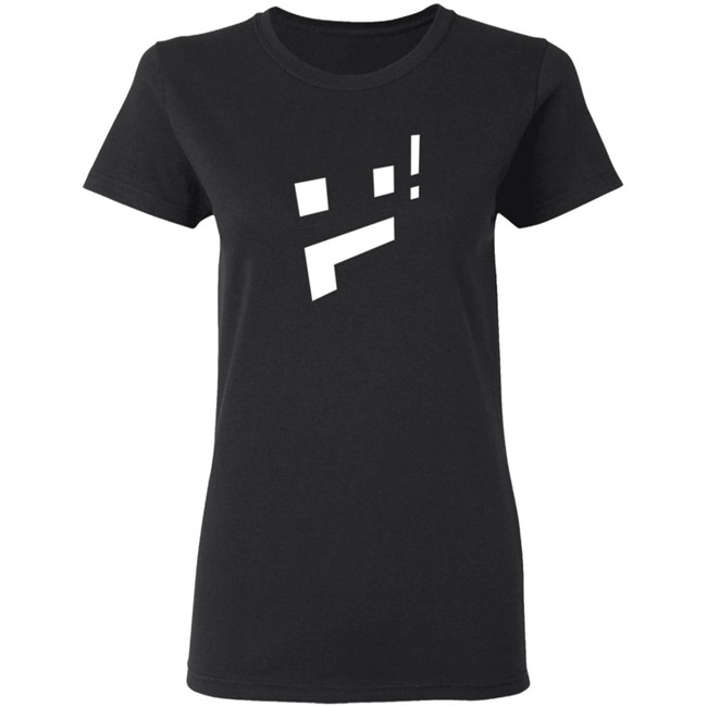 L! x Bonfire OG Shirt L! x Bonfire OG Shirt