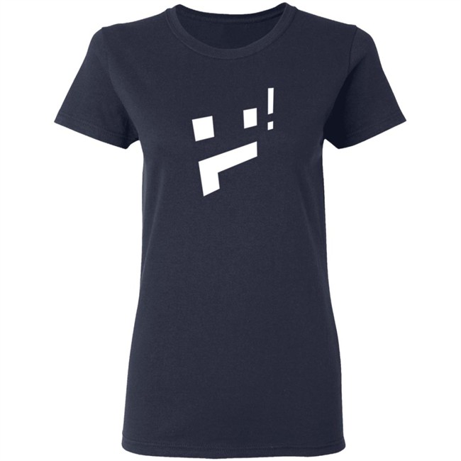 L! x Bonfire OG Shirt L! x Bonfire OG Shirt
