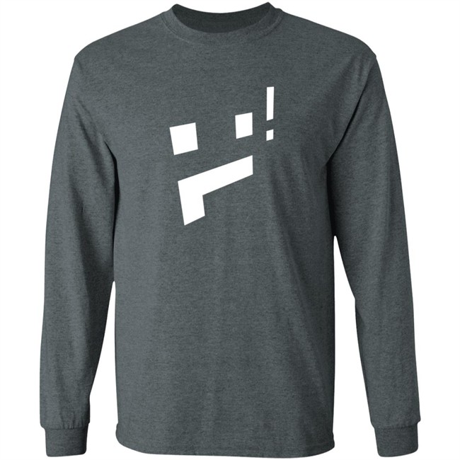 L! x Bonfire OG Shirt L! x Bonfire OG Shirt