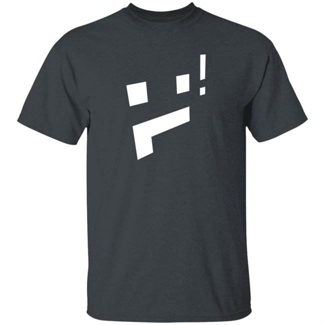 L! x Bonfire OG Shirt L! x Bonfire OG Shirt
