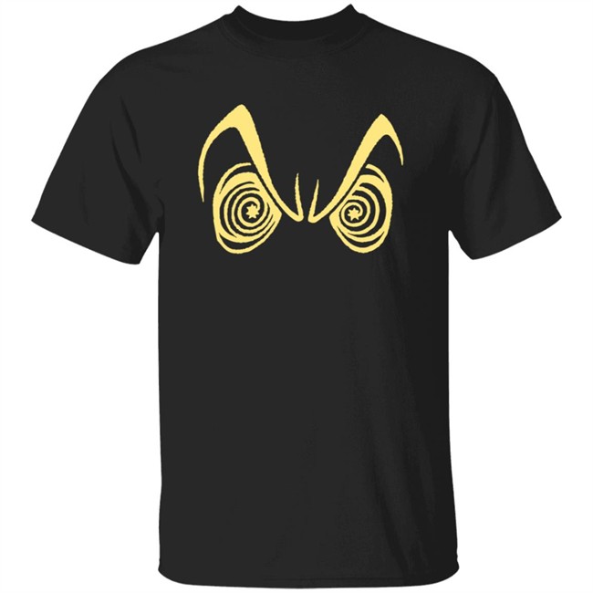 Origami Angel Merch Drive Thru Long Sleeve Origami Angel Merch Drive Thru Long Sleeve