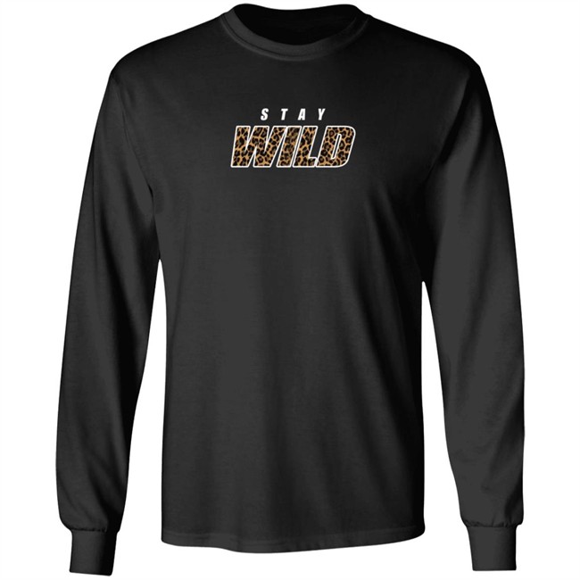 Stay Wild Shop Stay Wild Store Stay Wild Merch Stay Wild Merch Hoodie Stay Wild Shop Stay Wild Store Stay Wild Merch Stay Wild Merch Hoodie