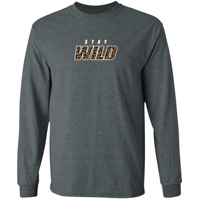 Stay Wild Shop Stay Wild Store Stay Wild Merch Stay Wild Merch Hoodie Stay Wild Shop Stay Wild Store Stay Wild Merch Stay Wild Merch Hoodie