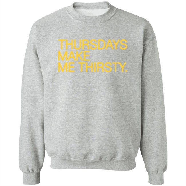 Myrtle Beach Pelicans Obvious Shirts Thursdays Make Me Thirsty Myrtle Beach Pelicans Obvious Shirts Thursdays Make Me Thirsty