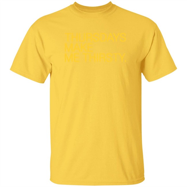 Myrtle Beach Pelicans Obvious Shirts Thursdays Make Me Thirsty Myrtle Beach Pelicans Obvious Shirts Thursdays Make Me Thirsty