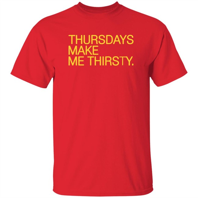 Myrtle Beach Pelicans Obvious Shirts Thursdays Make Me Thirsty Myrtle Beach Pelicans Obvious Shirts Thursdays Make Me Thirsty