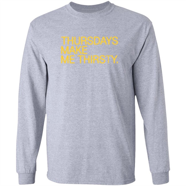 Myrtle Beach Pelicans Obvious Shirts Thursdays Make Me Thirsty Myrtle Beach Pelicans Obvious Shirts Thursdays Make Me Thirsty