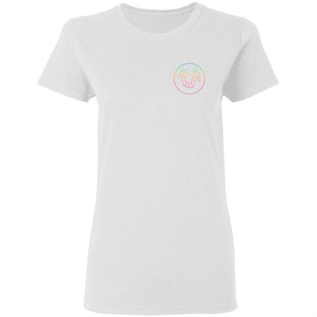 Cody Ko Merch Smile Face Pastel Hoodie Cody Ko Merch Smile Face Pastel Hoodie