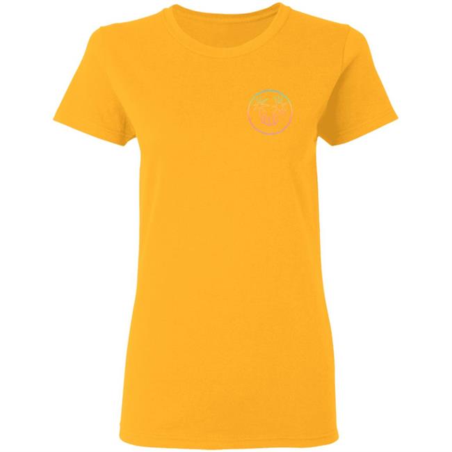 Cody Ko Merch Smile Face Pastel Hoodie Cody Ko Merch Smile Face Pastel Hoodie