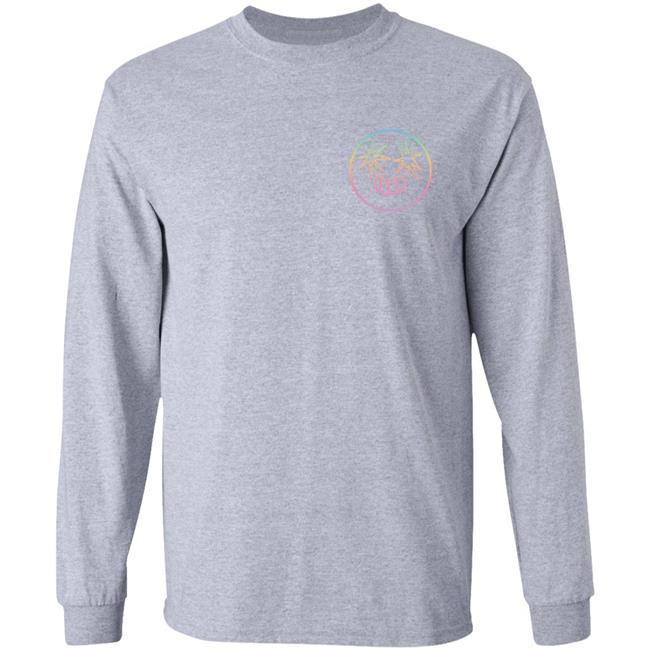 Cody Ko Merch Smile Face Pastel Hoodie Cody Ko Merch Smile Face Pastel Hoodie